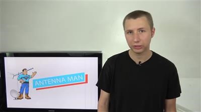 Information For Cut Cable Housing With Dremel Near By